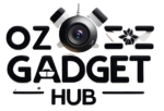 oz gadget hub